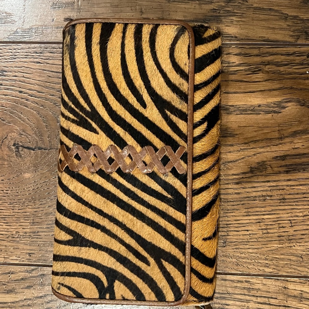 Wallet